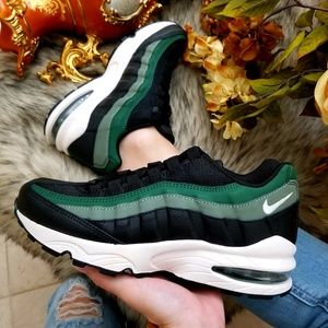 Nike Air Max 95